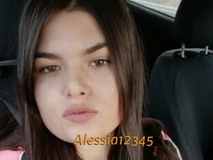Alessia12345