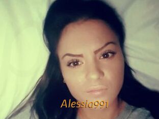 Alessia991