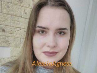 AlessiaAgness