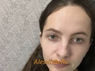 AlessiaBello