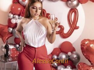 AlessiaContii