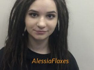 AlessiaFlaxes