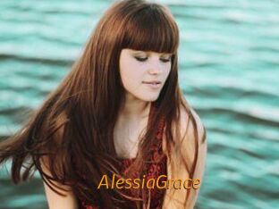 AlessiaGrace