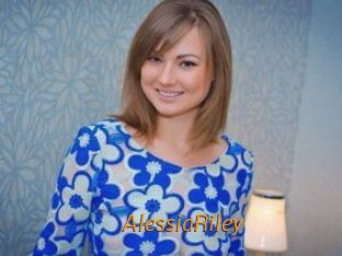 AlessiaRiley