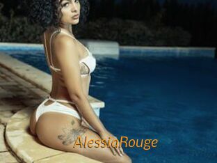 AlessiaRouge