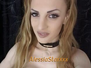 AlessiaStarxxx