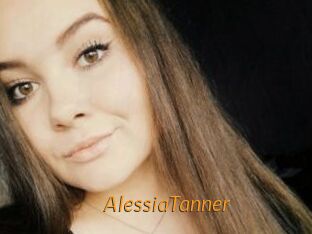 AlessiaTanner