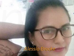 Alessia_Brooke