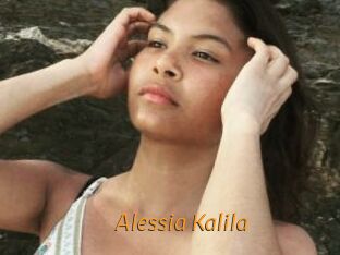 Alessia_Kalila