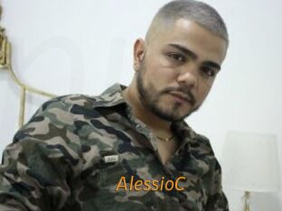 AlessioC