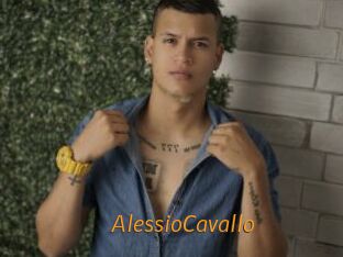 AlessioCavallo