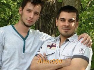 Alex1990