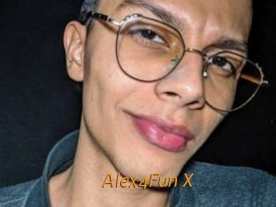 Alex4Fun_X