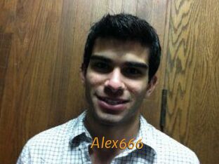 Alex666