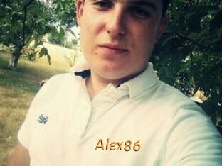 Alex_86