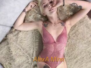 AlexA_Minn