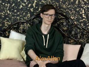 AlexAllen