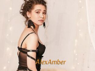 AlexAmber