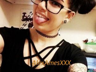 Alex_AmesXXX