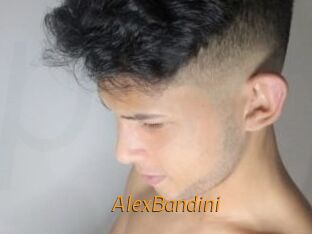 AlexBandini