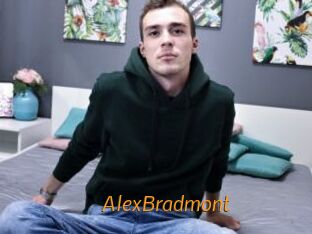 AlexBradmont