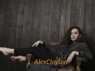 AlexClayton