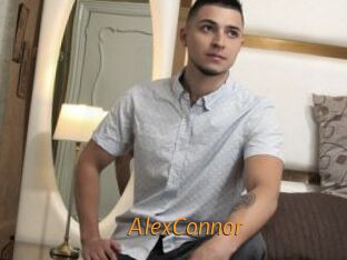 AlexConnor
