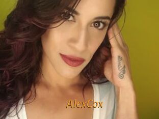 Alex_Cox