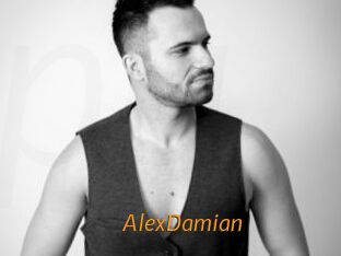 AlexDamian
