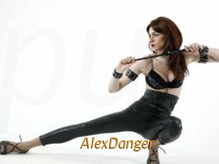 AlexDanger