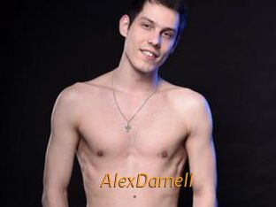 AlexDarnell