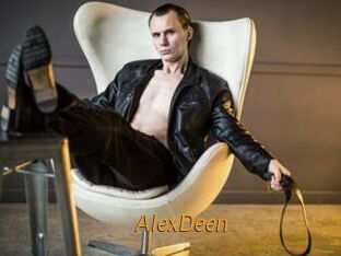 AlexDeen