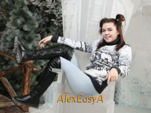 AlexEasyA