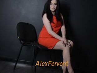 AlexFervent