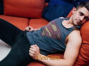 AlexFlare