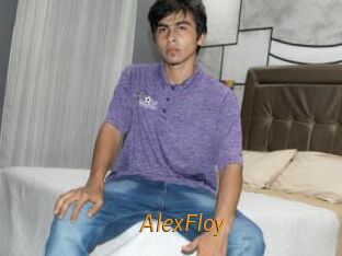 AlexFloy