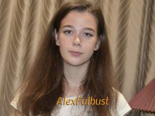 AlexFulbust