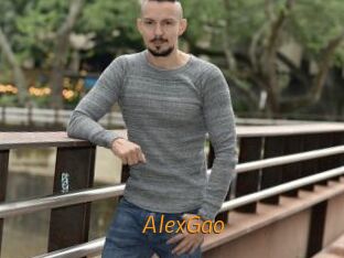 AlexGao
