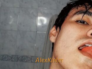 AlexKinter