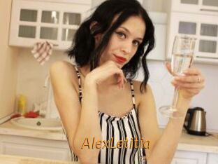 AlexLetitia
