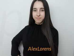 AlexLorens
