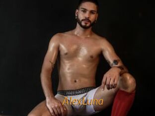 AlexLuna