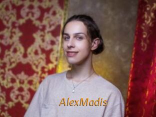AlexMadis