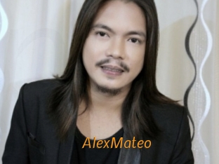 AlexMateo