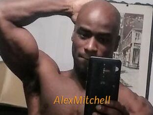 Alex_Mitchell