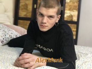 AlexMonk