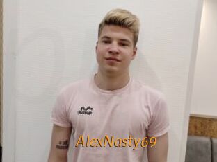 AlexNasty69