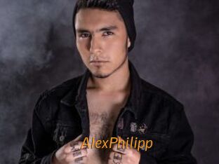 AlexPhilipp