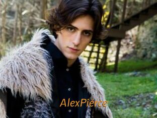AlexPierce