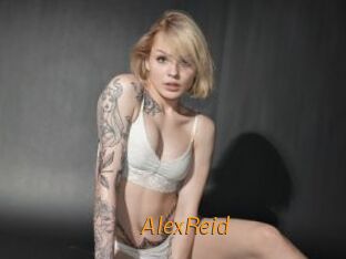Alex_Reid